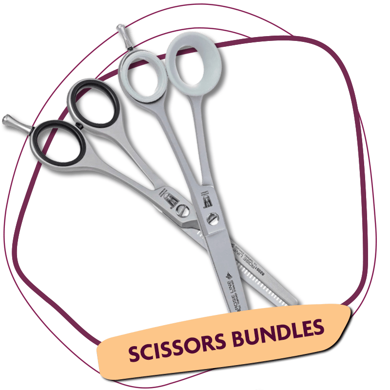 Scissor of the Month Club - Image 1