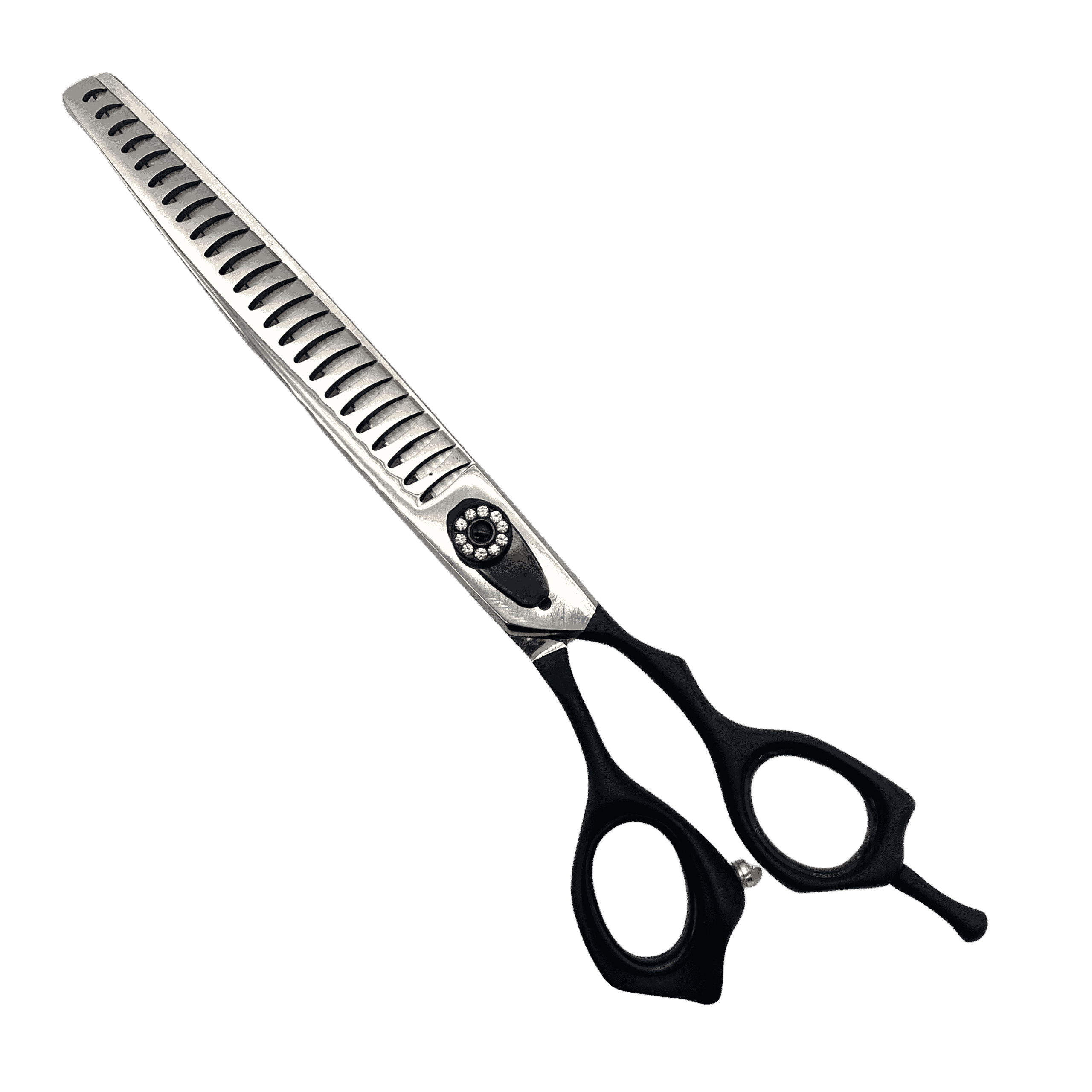 New Chunker 1 7″ Chunker – Yin & Yang - Image 1