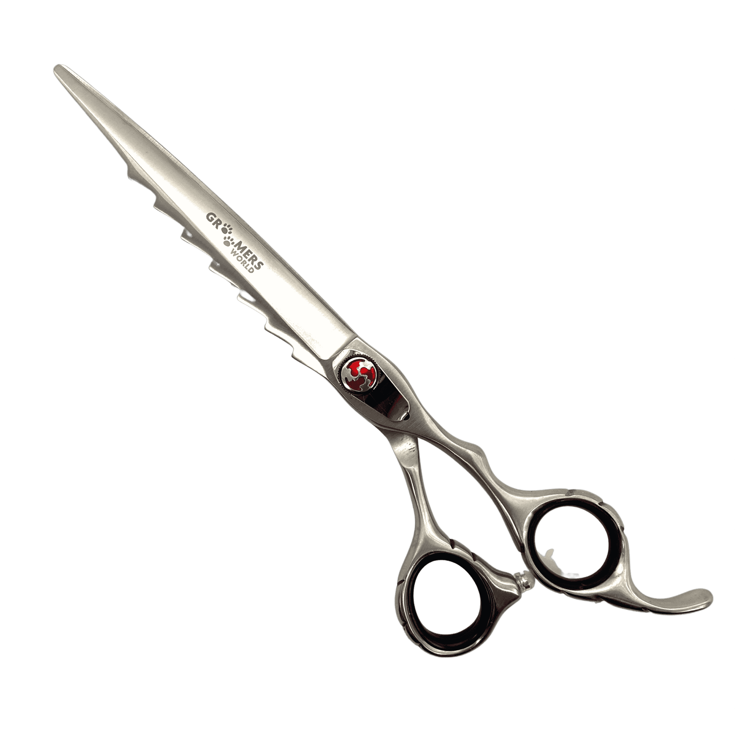 7.5″ Straight – Werewolf - Image 1