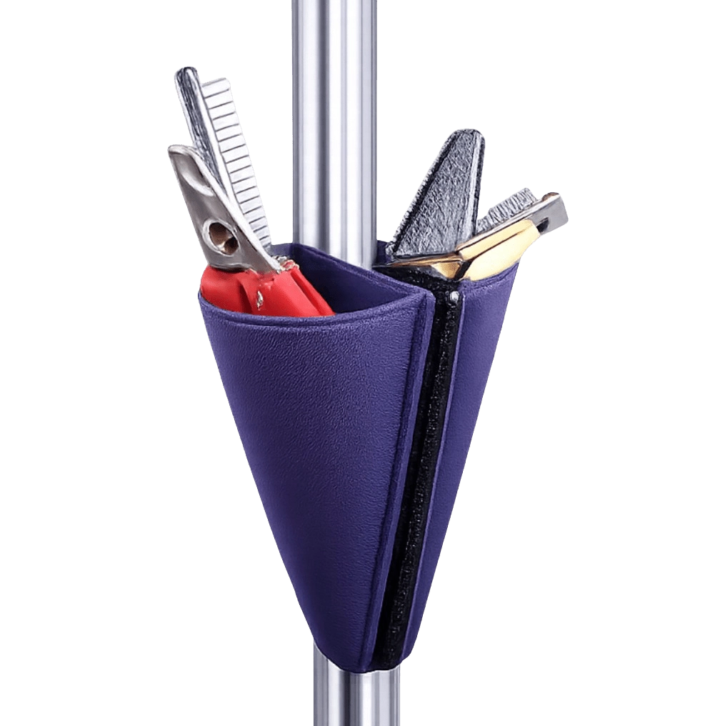 Storage Cone - Image 1