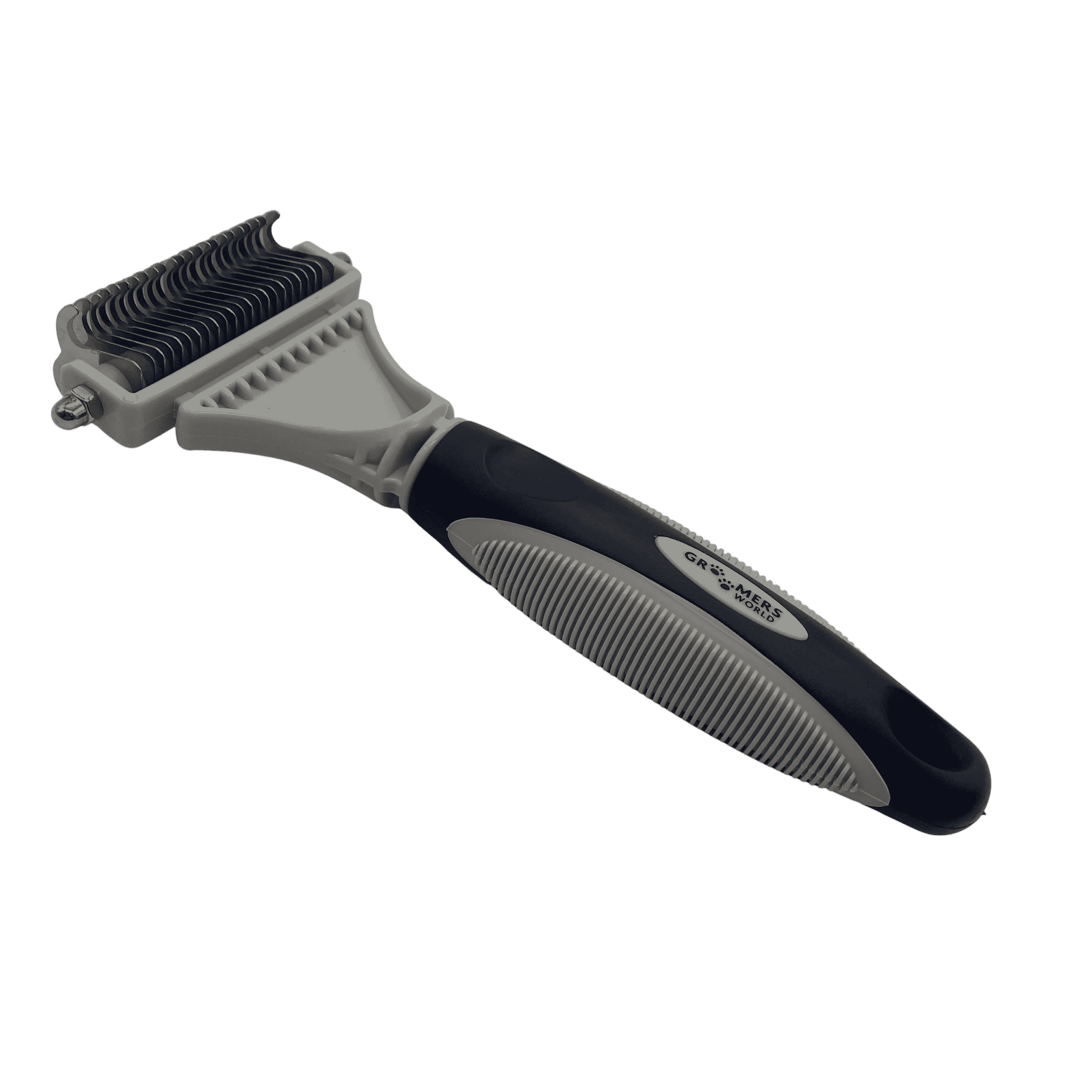 coat king Double Sided Coat Remover 12 and 24 Pins - Image 1