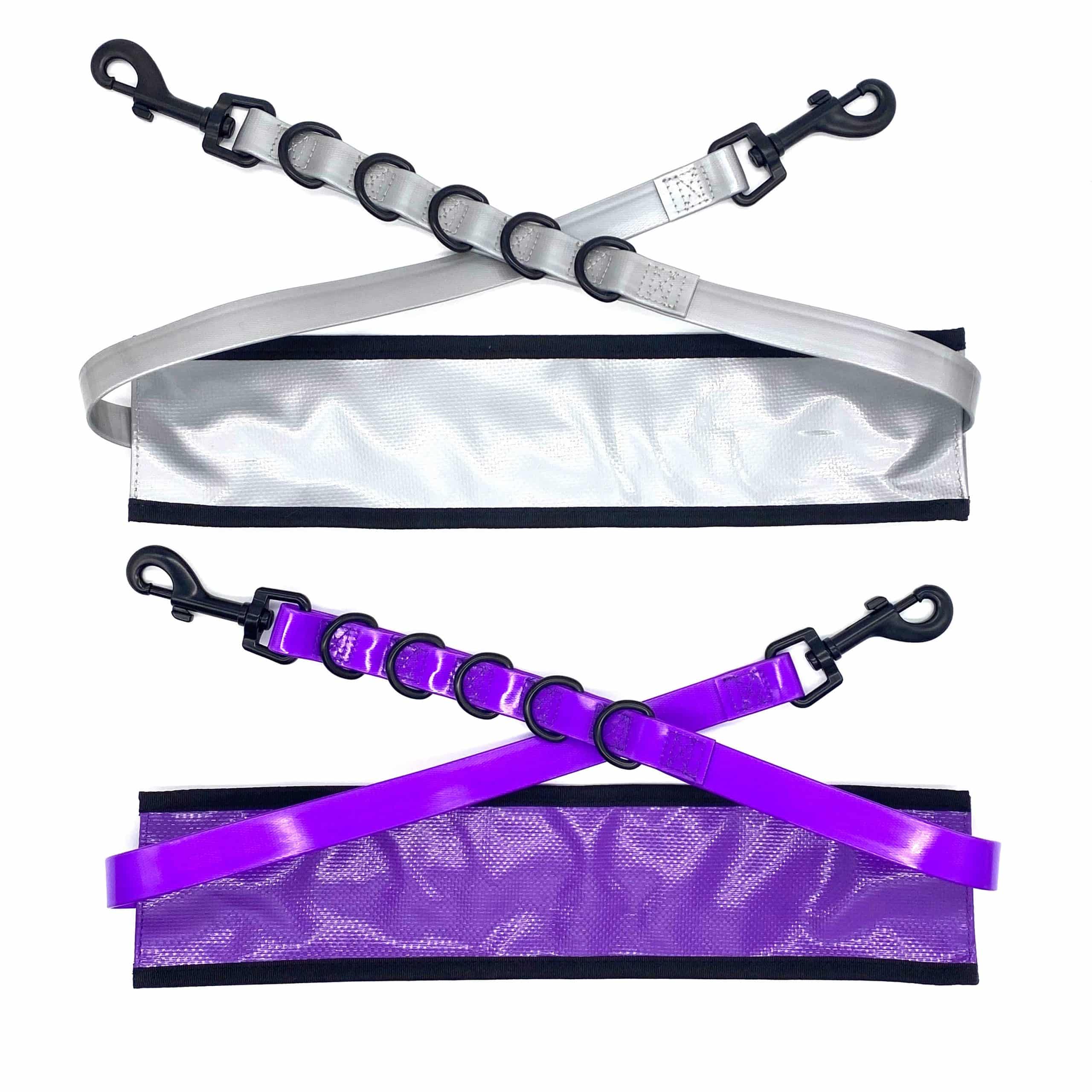 Waterproof Belly Strap - Image 1
