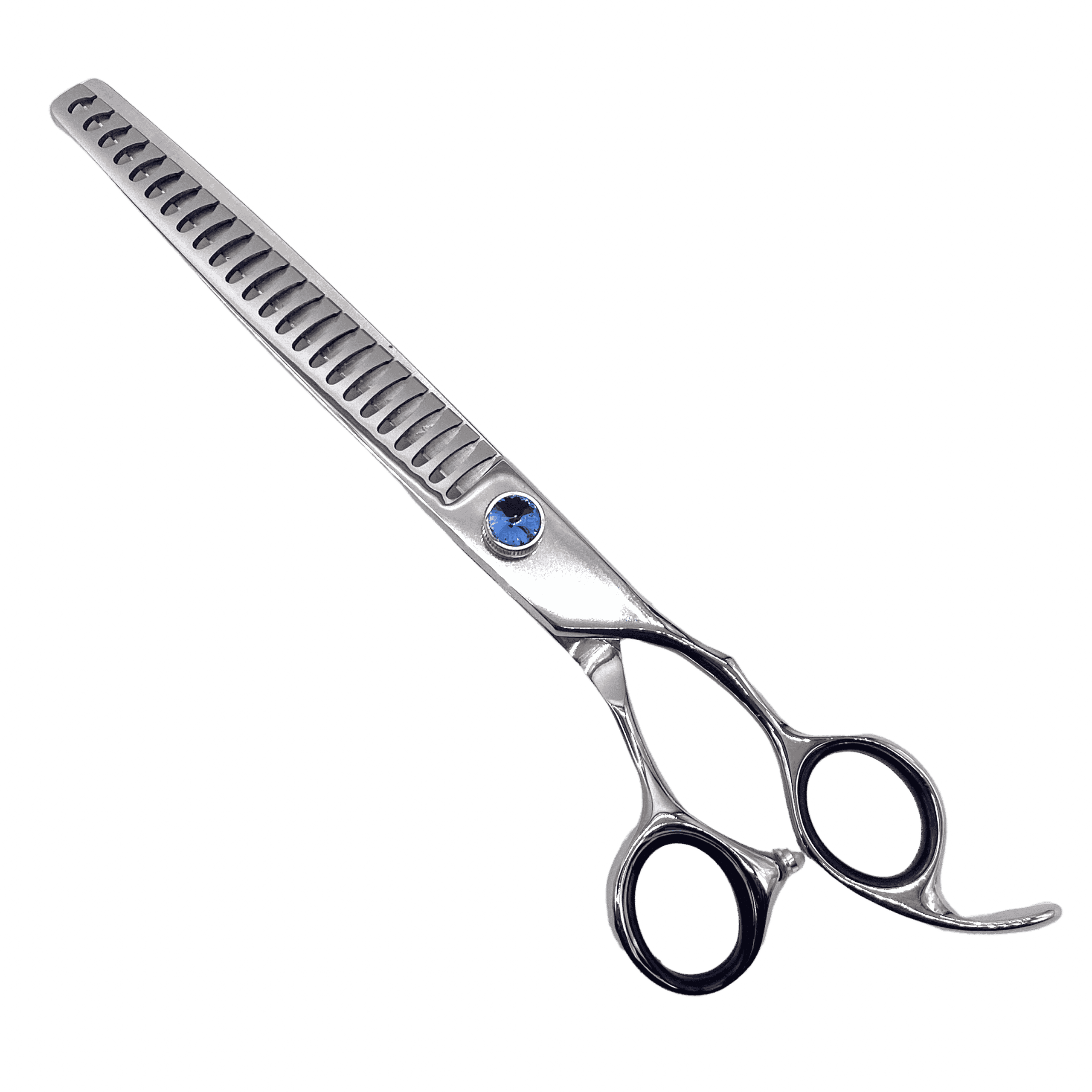 7″ Chunker – Pegasus - Image 1