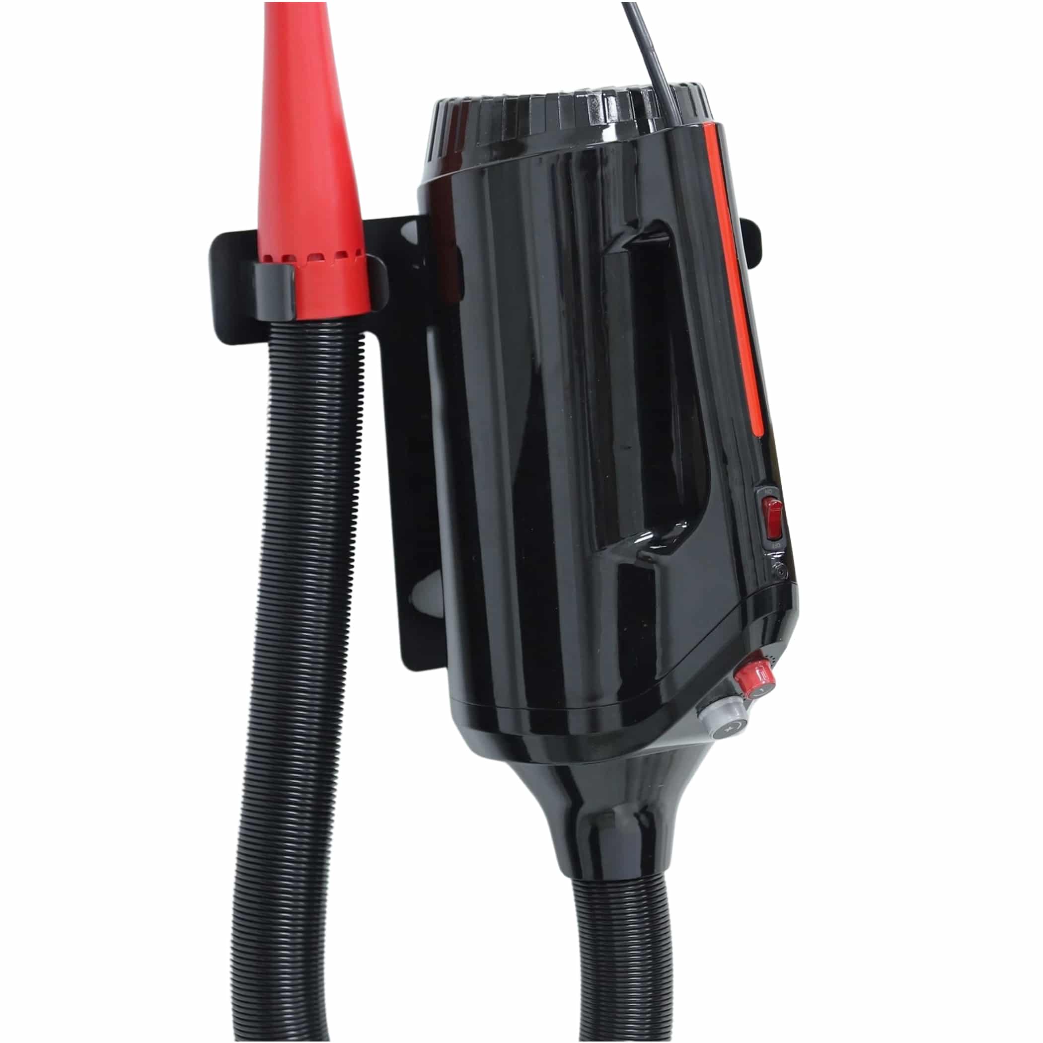 Professional Single Motor Wall Bracket For Aeolus Aurora and Nebula