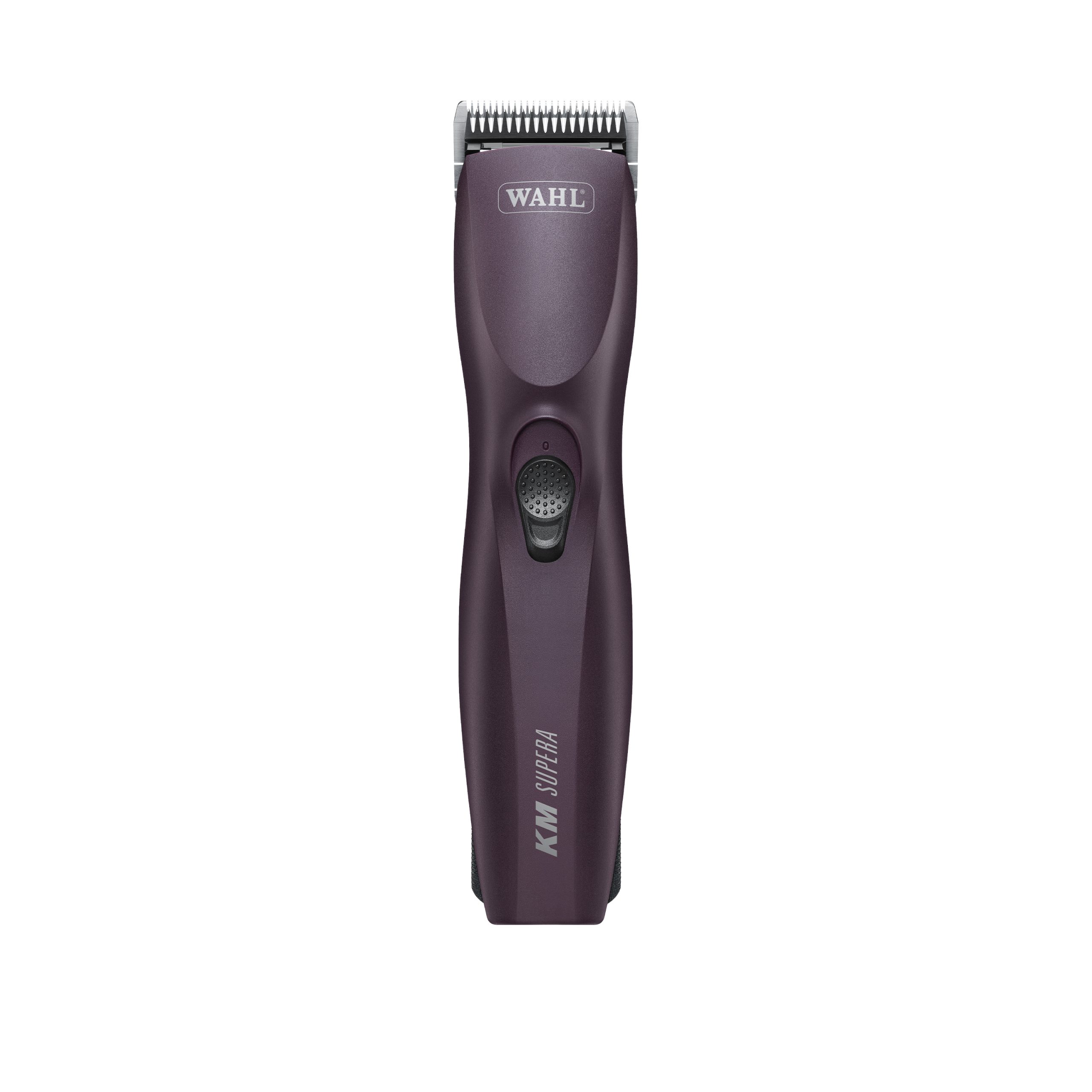Wahl KM Supera Cordless Clipper - Image 1