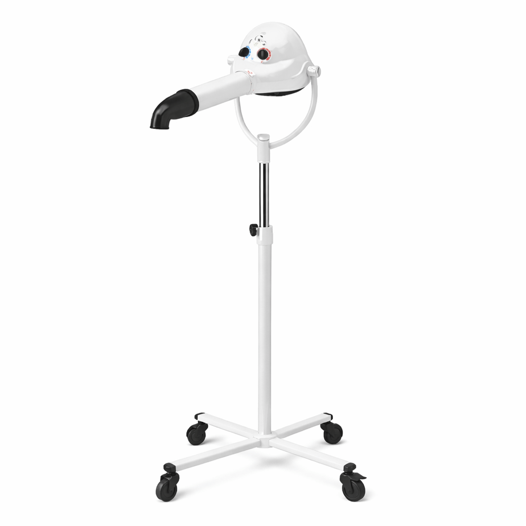 Aeolus TD-906 STAND FINISHING DRYER - Image 1