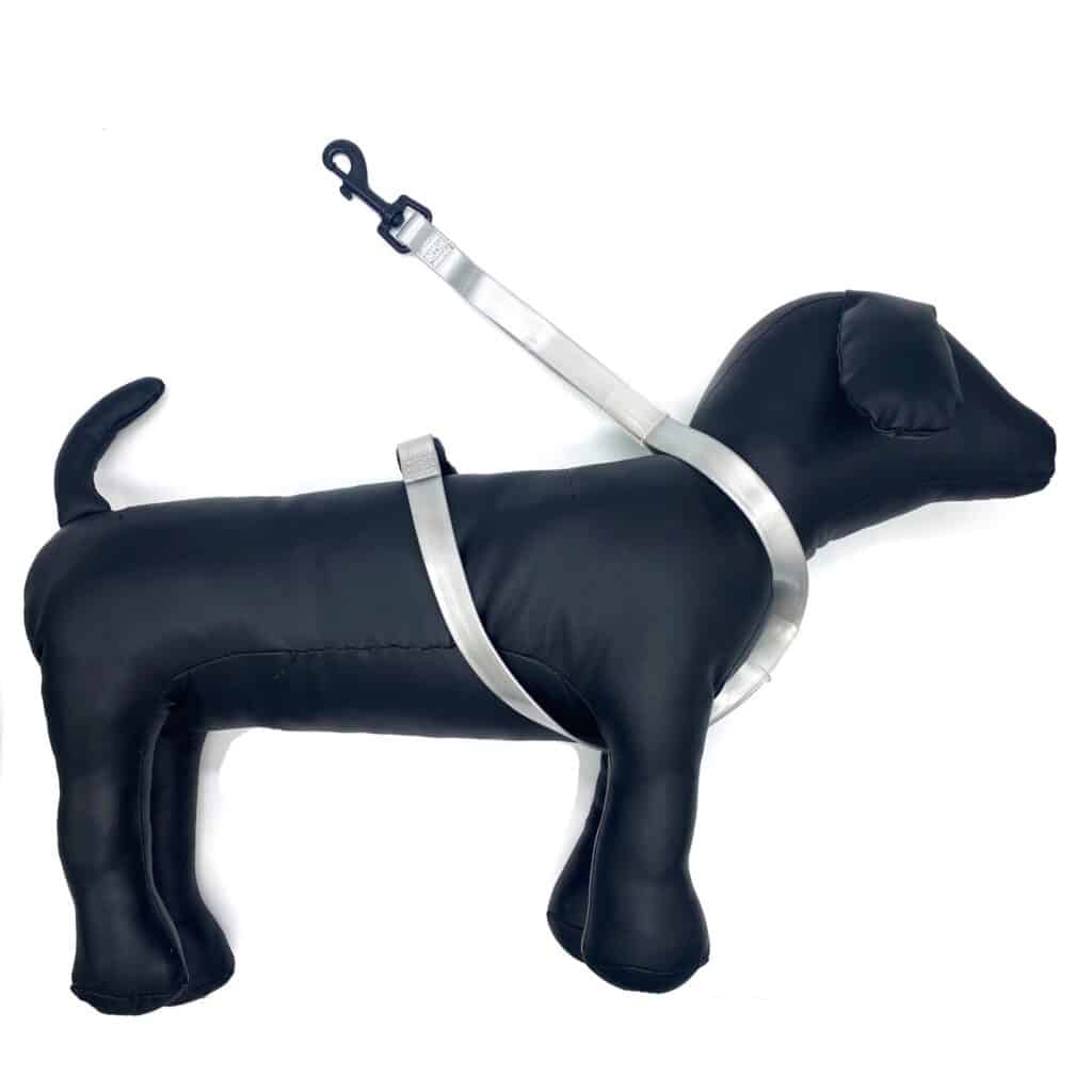 Waterproof Table Harness Happy Noose / Strap - Image 1