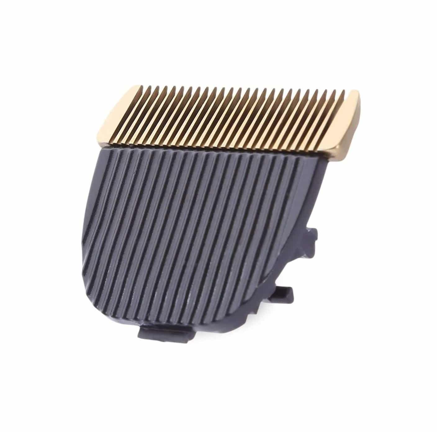 Professional Dog Grooming 5 in 1 Trimmer Blade