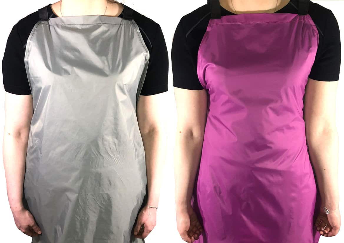 Waterproof Apron - Image 1