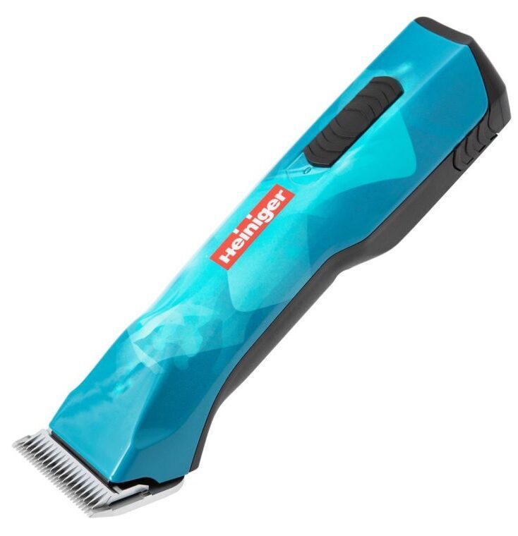 Heiniger Opal - Image 1