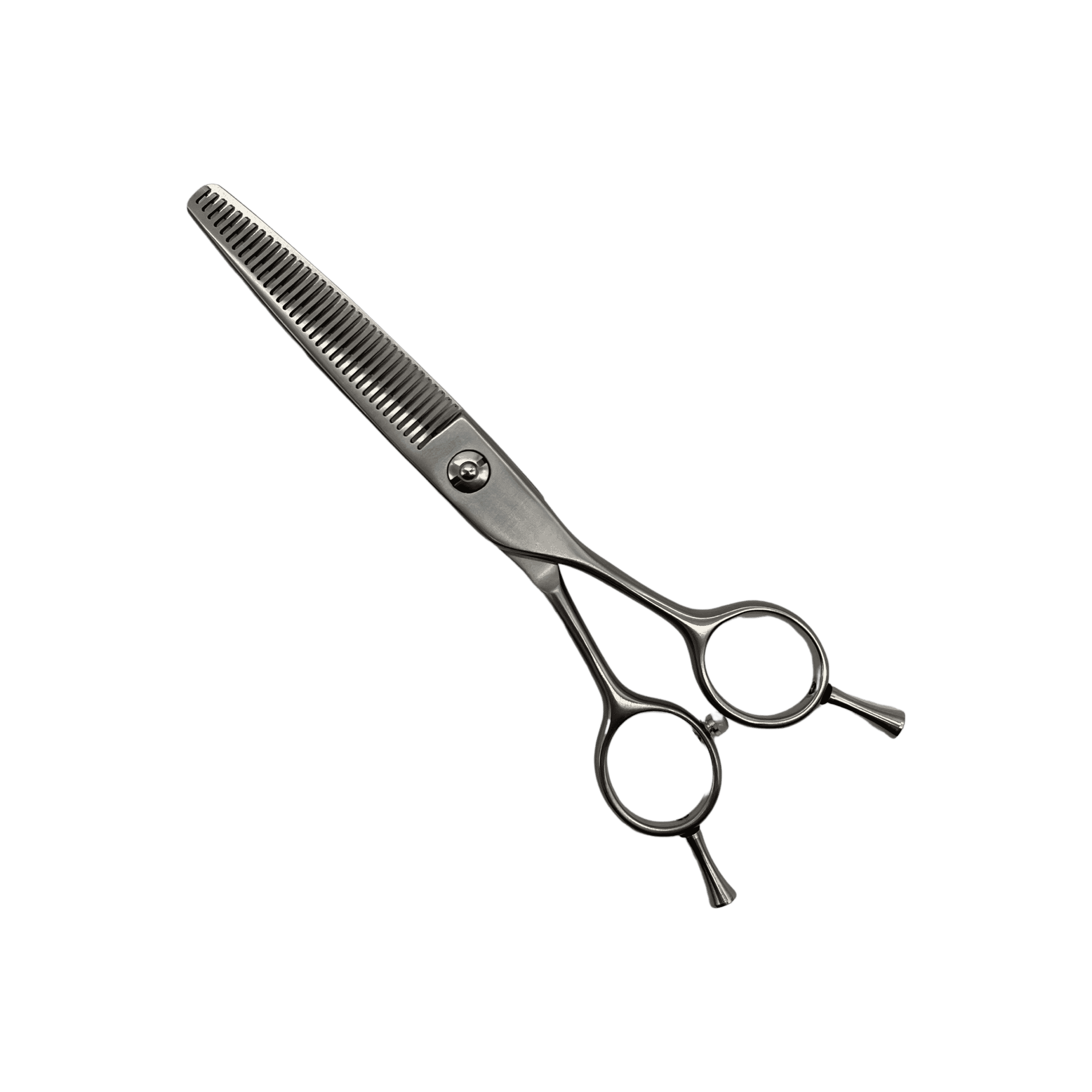 6″ Reversible Thinner – Twister - Image 1