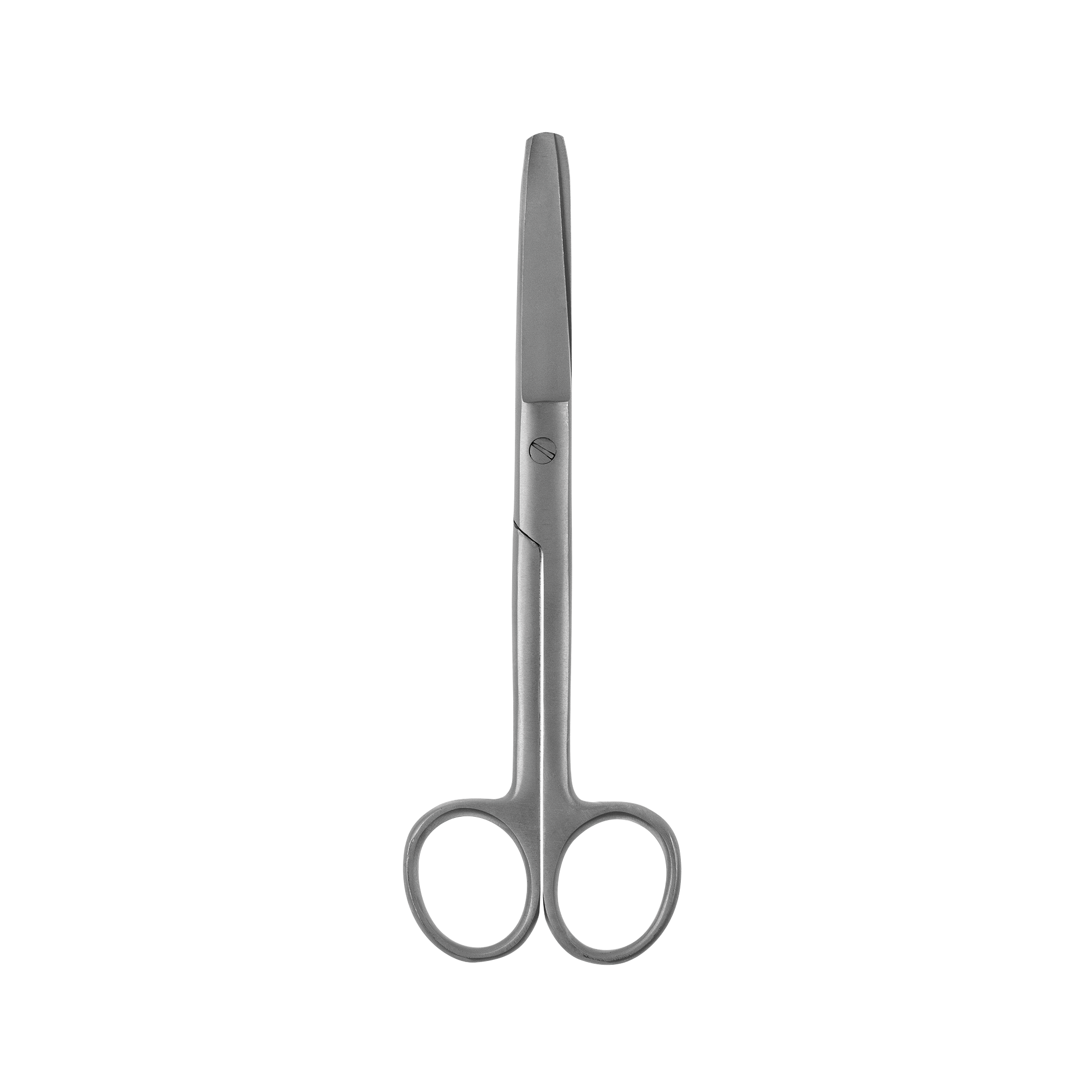 Wahl 5" Curved Scissor - Image 1