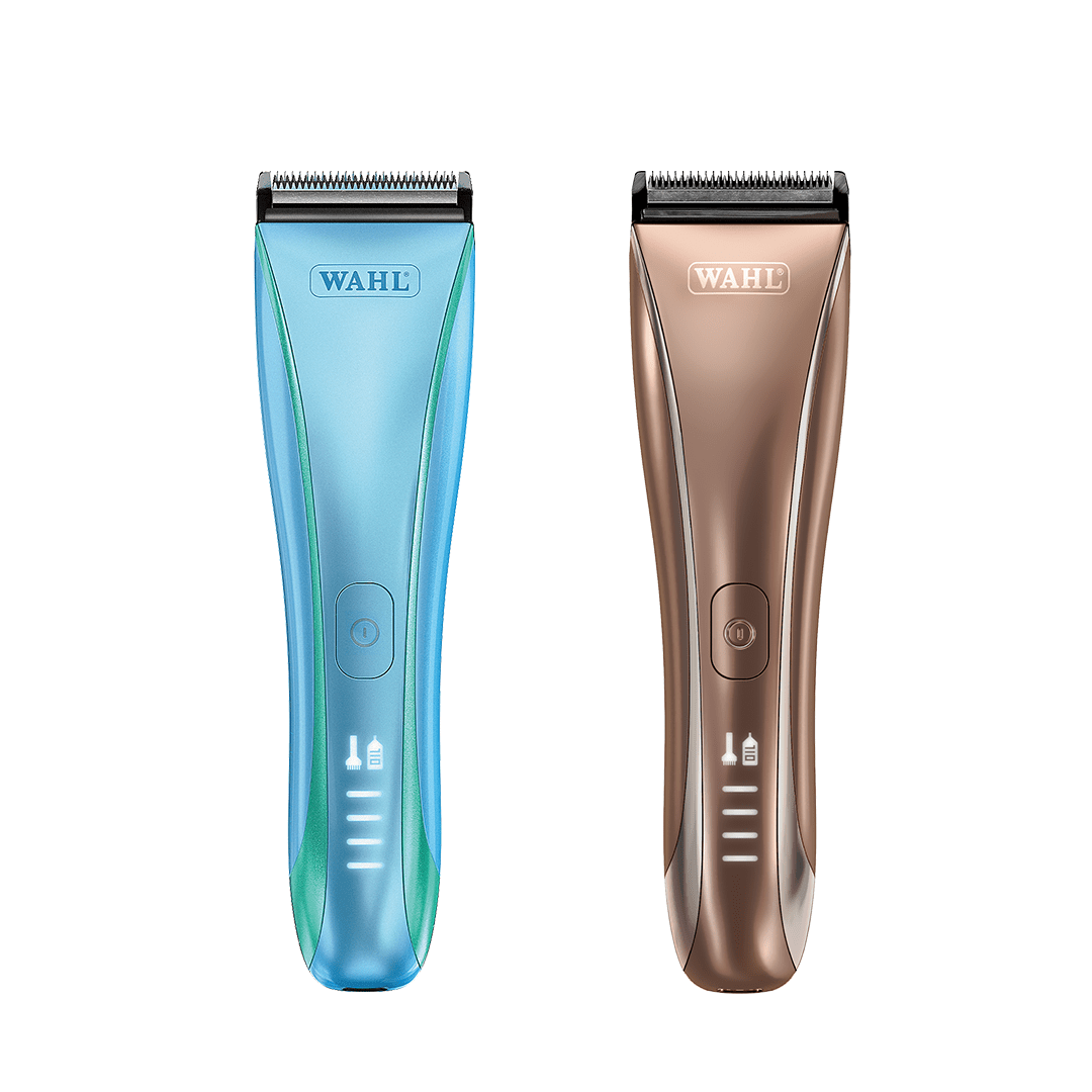 Motiva 2™ Professional Pet Clipper - Image 1