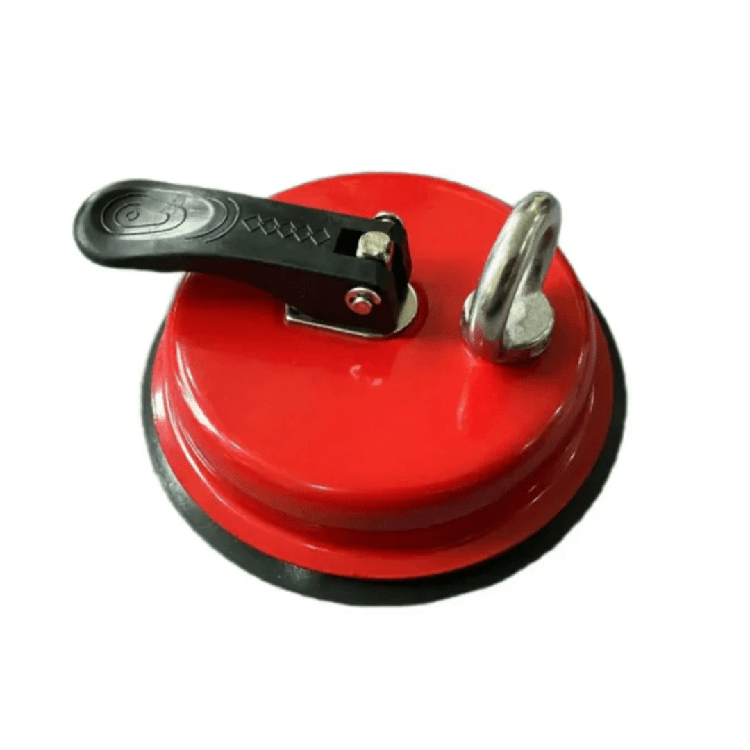 Aeolus Heavy Duty Suction Pad - Image 1