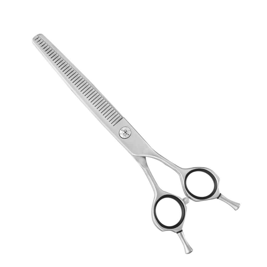 CyclopesPianoThinner-scaled-2-1024×1024 Cyclopes - 7" Piano Thinner - Image 1