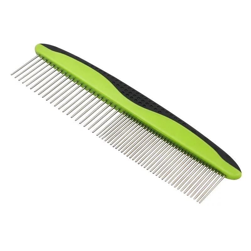 COMFORT HANDLE COMB - Image 1