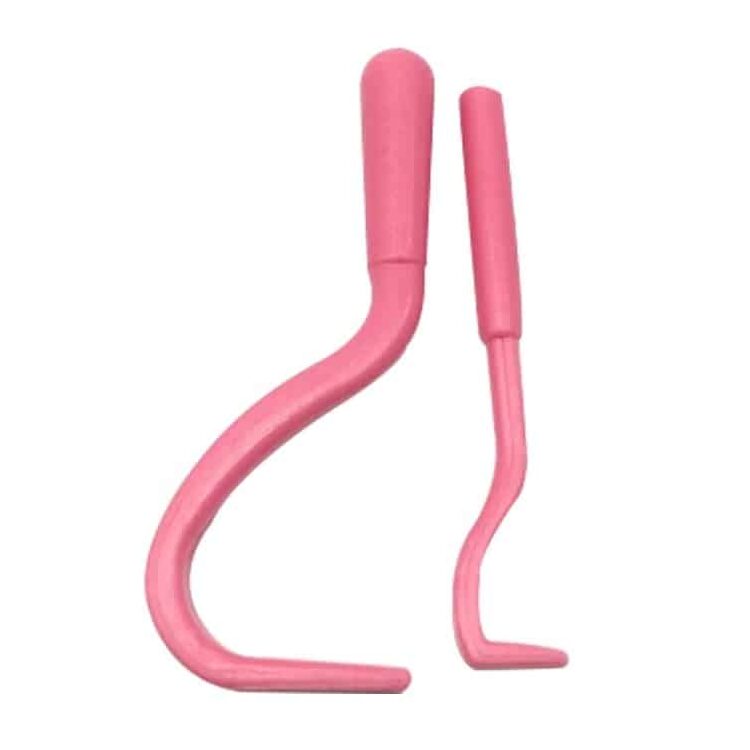 40 x Tick Remover - Image 1