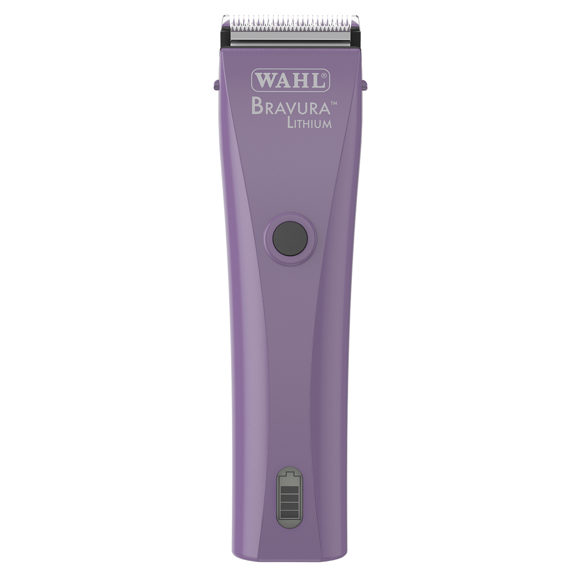 Bravura Animal Clipper Professional Cordless Animal clipper, 5 cutting adjustable blade.