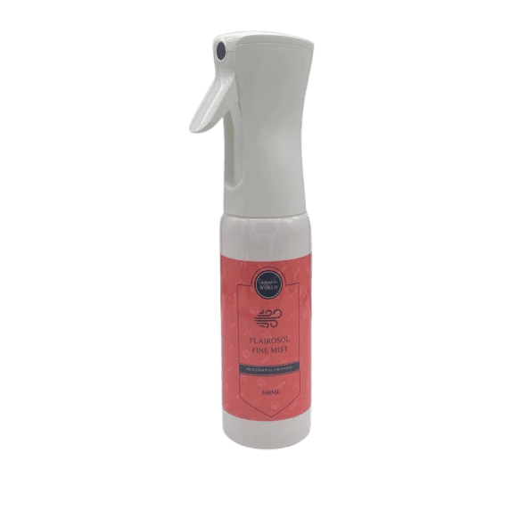 Flairosol Bottle 300ml - Image 1