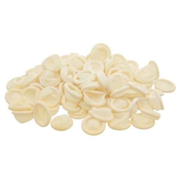 Finger Condoms / Cots - Image 1