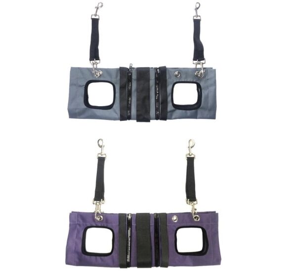 3 in 1 Hammock - Image 1