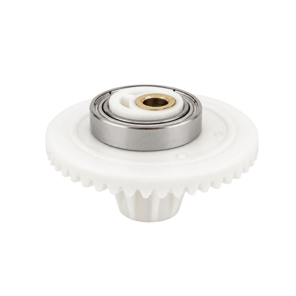 Heiniger Eccentric Cog Wheel for Saphir - Image 1