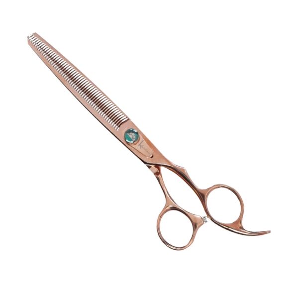 Kenchii Rose 54T - Image 1