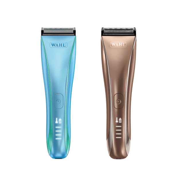 Motiva 2 Motiva 2™ Professional Pet Clipper - Image 1