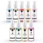 24 x 100ml Retail Pack 2