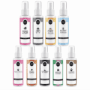 9 x 100ml Fragrance Pack