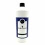 Dog Ear Clean / Wash 1L