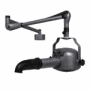 Wall Hanging Finishing Dryer