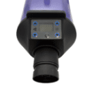 Single Precision Blaster with Heat LCD Screen (GWAS) - Image 2