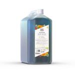 5L Wahl Deep Black Shampoo - Image 2