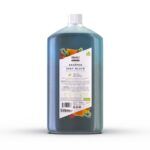 5L Wahl Deep Black Shampoo - Image 3
