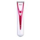 Wahl Fidero Pro Trimmer *Pre-Order 2nd September*