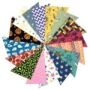 L and XL ONLY Tieback Bandanas