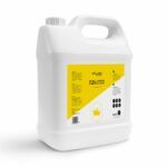 Flea & Tick Shampoo 5L