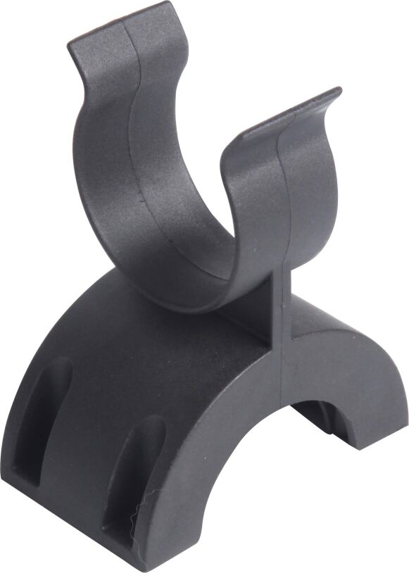 Wall Bracket for Single Motor Dryer / Blaster (GWSHD) - Image 4