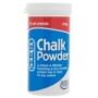 Chalk Powder