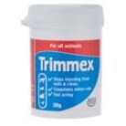 Trimmex