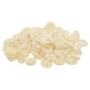 Finger Condoms / Cots