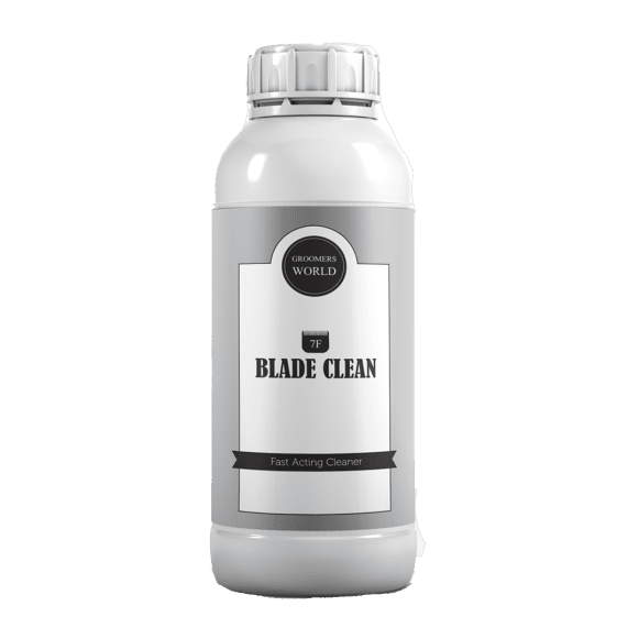 Blade Clean / Wash 1L - Image 1