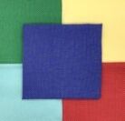 100 Tieback Bandanas - Image 14