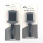 10 x Flexi Slicker Brush Extra Soft - Image 2