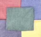 100 Tieback Bandanas - Image 16