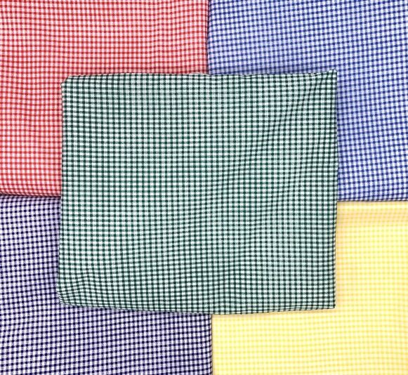 100 Tieback Bandanas - Image 16