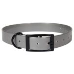 Waterproof Dog Collar