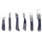 Hand Stripping Set - Image 4