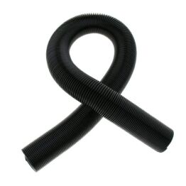 Spare Hose For Aeolus Blasters & Dryers